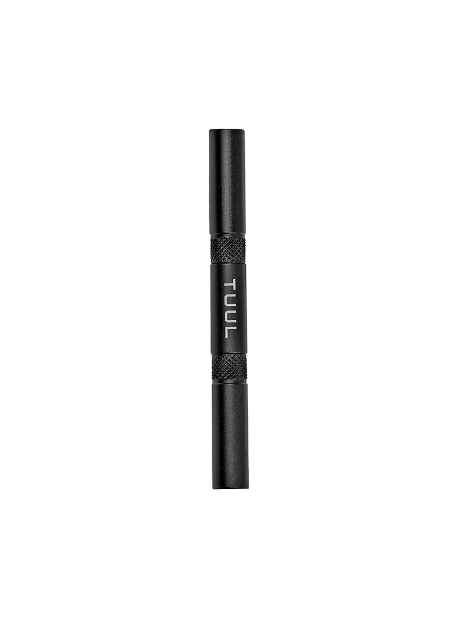 TUUL EDC Spring Bar Tool